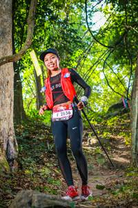 BIB: 2836
                            <button type="button" onclick="openModal(6916779)" class="btn btn-primary btn-sm float-right btn-popup" data-toggle="modal" data-target=".modal-high-quality">
                        <i class="fas fa-shopping-cart"></i> Add to Cart
                    </button>
                                            <button type="button" onclick="isThisMe(6916779, true)" class="btn btn-success btn-sm float-right btn-popup btn-isme hidden" data-toggle="tooltip" data-placement="bottom" title="นี่คือรูปของคุณใช่ไหม คลิกที่นี่เพื่อเอาเข้าอัลบั้ม">
                        <i class="fas fa-plus"></i> Add to album
                    </button>
                    <button type="button" onclick="isThisMe(6916779, false)" class="btn btn-warning btn-sm float-right btn-popup btn-isnotme hidden">
                        <i class="fas fa-ban"></i> Remove from album
                    </button>